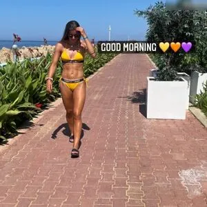 Selina Cerci OnlyFans Leaked Free Thumbnail Picture - #TW39WyBcHr