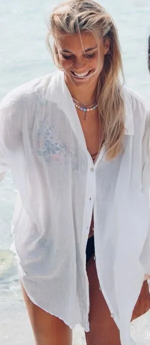 Selina Cerci OnlyFans Leaked Free Thumbnail Picture - #Te6otT5QjS