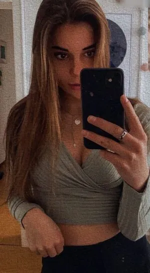 Selina Cerci OnlyFans Leaked Free Thumbnail Picture - #TvLTGISCWg
