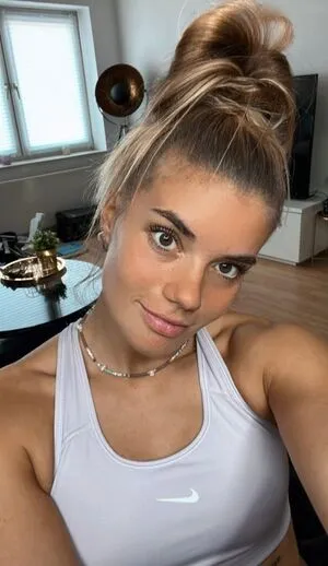 Selina Cerci OnlyFans Leaked Free Thumbnail Picture - #U3Xpw7qZFN