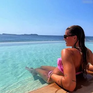 Selina Cerci OnlyFans Leaked Free Thumbnail Picture - #cJxZNhSgOW