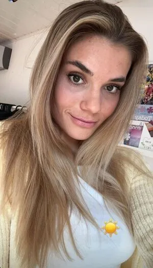 Selina Cerci OnlyFans Leaked Free Thumbnail Picture - #cax6gOQErn