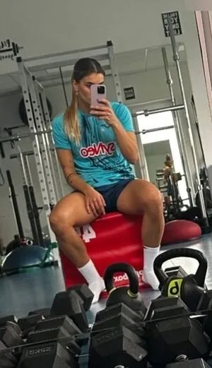 Selina Cerci OnlyFans Leaked Free Thumbnail Picture - #gMJJTH1gNJ
