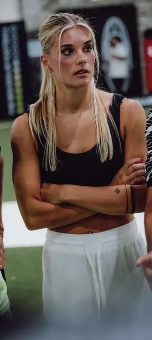 Selina Cerci OnlyFans Leaked Free Thumbnail Picture - #lRVrQjmIi5