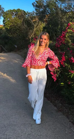 Selina Cerci OnlyFans Leaked Free Thumbnail Picture - #ltt4IOIWX8