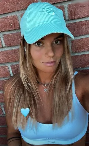 Selina Cerci OnlyFans Leaked Free Thumbnail Picture - #nkCxN8ZObM