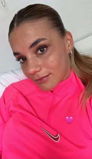 Selina Cerci OnlyFans Leaked Free Thumbnail Picture - #pPcovrJa6H