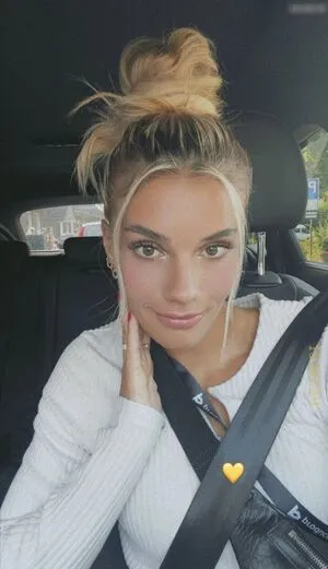 Selina Cerci OnlyFans Leaked Free Thumbnail Picture - #psW1tfsPzy