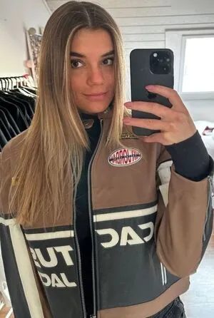 Selina Cerci OnlyFans Leaked Free Thumbnail Picture - #qsnPt6TW9J