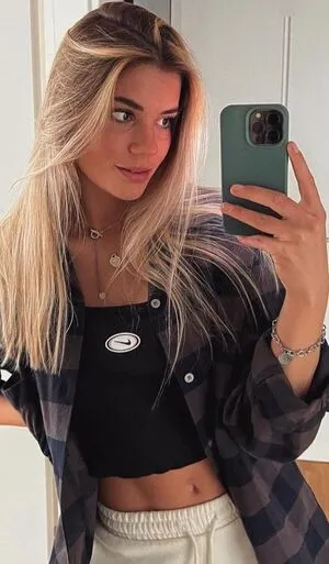 Selina Cerci OnlyFans Leaked Free Thumbnail Picture - #qv78P4Eb2L