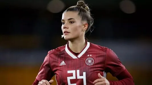 Selina Cerci OnlyFans Leaked Free Thumbnail Picture - #up38E7Fpdc