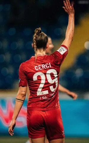 Selina Cerci OnlyFans Leaked Free Thumbnail Picture - #vbwYu6ZOh7