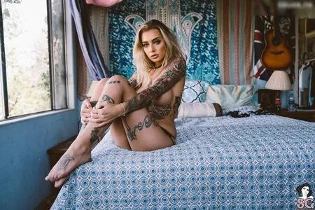 Selina Christoforou Semc OnlyFans Leaked Free Thumbnail Picture - #N9WXtkIV31