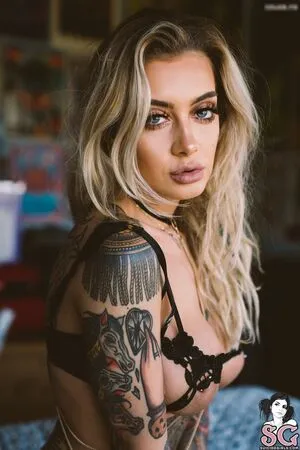 Selina Christoforou Semc OnlyFans Leaked Free Thumbnail Picture - #UbUXK41Fv6