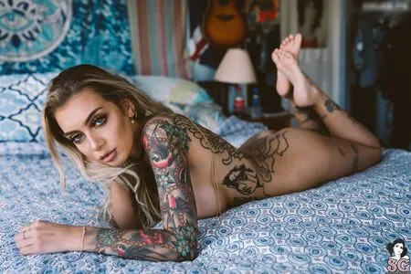 Selina Christoforou Semc OnlyFans Leaked Free Thumbnail Picture - #YpqgY12vPU