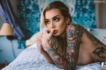 Selina Christoforou Semc OnlyFans Leaked Free Thumbnail Picture - #iJHRZ0MlGV