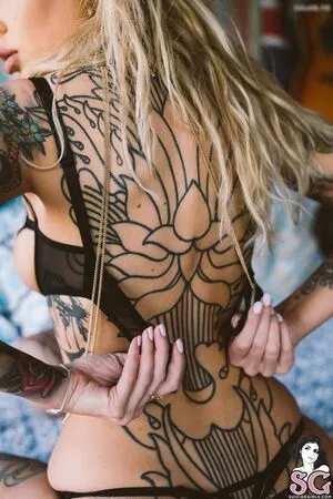 Selina Christoforou Semc OnlyFans Leaked Free Thumbnail Picture - #x1Qy38QUx4