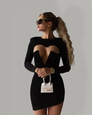 Selina Felicitas OnlyFans Leaked Free Thumbnail Picture - #hSFUBl5jKV