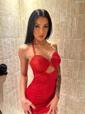 Selina Fox OnlyFans Leaked Free Thumbnail Picture - #0jGxg7UQ90