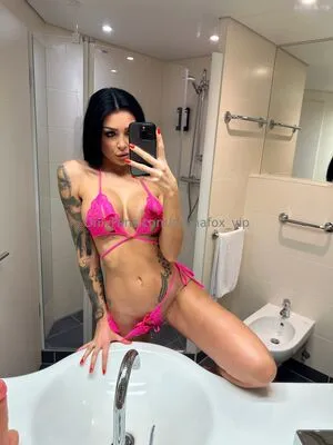 Selina Fox OnlyFans Leaked Free Thumbnail Picture - #ugXa3gIf70