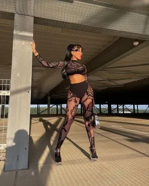 Selina Groetzner OnlyFans Leaked Free Thumbnail Picture - #0baFb0P82A