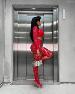 Selina Groetzner OnlyFans Leaked Free Thumbnail Picture - #6KbPtm0ofI