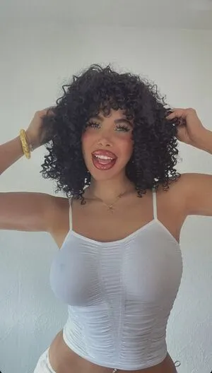 Selina Groetzner OnlyFans Leaked Free Thumbnail Picture - #6L0ZJCnLO5