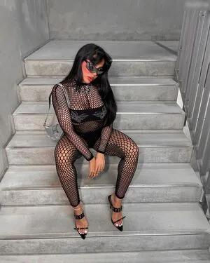 Selina Groetzner OnlyFans Leaked Free Thumbnail Picture - #B61pA06SnD