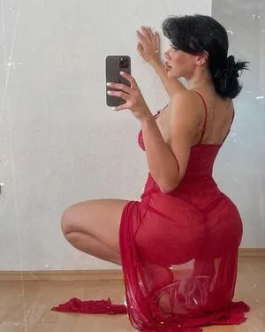 Selina Groetzner OnlyFans Leaked Free Thumbnail Picture - #BJVLzr54qJ
