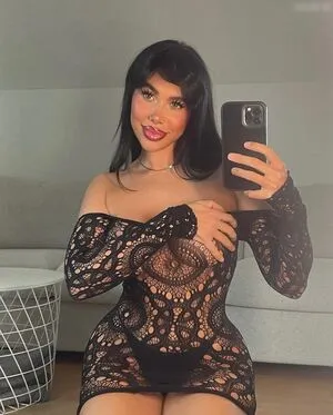 Selina Groetzner OnlyFans Leaked Free Thumbnail Picture - #BYEo7BSKSo