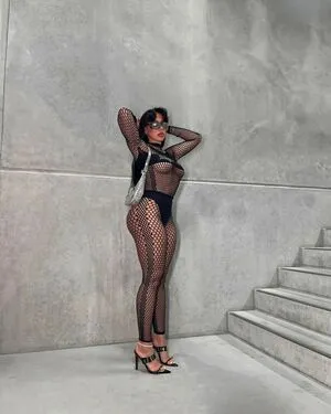 Selina Groetzner OnlyFans Leaked Free Thumbnail Picture - #BhFdNYKeQi