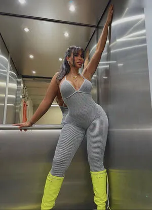 Selina Groetzner OnlyFans Leaked Free Thumbnail Picture - #DGbX8a68AX