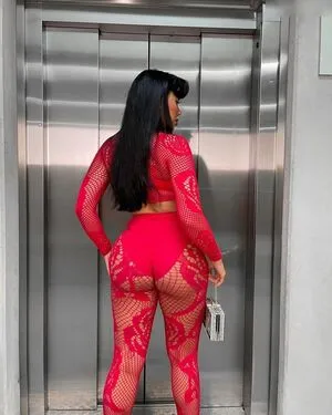 Selina Groetzner OnlyFans Leaked Free Thumbnail Picture - #DbZByH1yYa