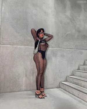 Selina Groetzner OnlyFans Leaked Free Thumbnail Picture - #DvKDlMhuVc