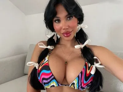 Selina Groetzner OnlyFans Leaked Free Thumbnail Picture - #EjN6rjp81F