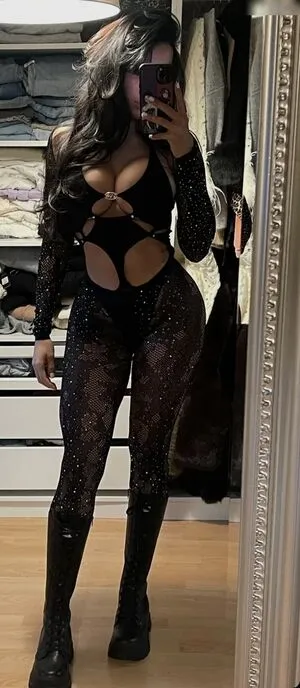 Selina Groetzner OnlyFans Leaked Free Thumbnail Picture - #FRjnWMqcJL