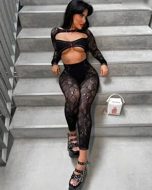 Selina Groetzner OnlyFans Leaked Free Thumbnail Picture - #FcTCWqdVyE
