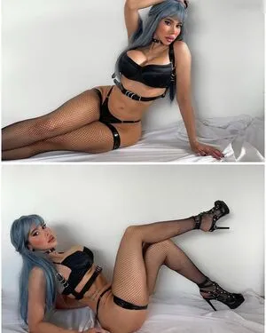 Selina Groetzner OnlyFans Leaked Free Thumbnail Picture - #GGfCq5pc4J