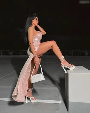 Selina Groetzner OnlyFans Leaked Free Thumbnail Picture - #GmoKxGgIbP