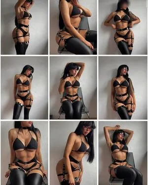 Selina Groetzner OnlyFans Leaked Free Thumbnail Picture - #LWa2g7kMO2