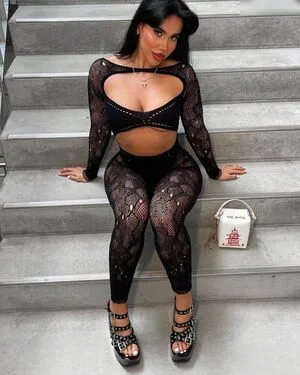 Selina Groetzner OnlyFans Leaked Free Thumbnail Picture - #MdlVD8Xg28