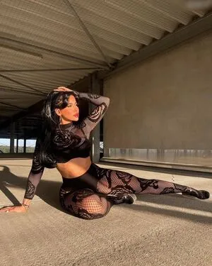 Selina Groetzner OnlyFans Leaked Free Thumbnail Picture - #NN3yJhF7tM