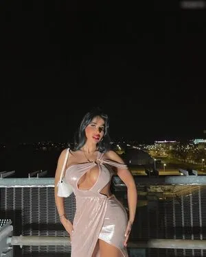 Selina Groetzner OnlyFans Leaked Free Thumbnail Picture - #NtpSMaicIz
