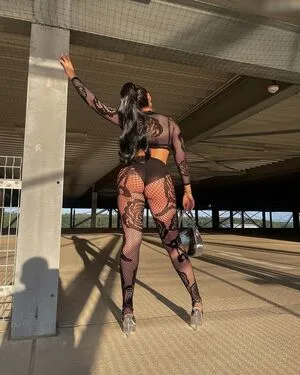 Selina Groetzner OnlyFans Leaked Free Thumbnail Picture - #NxTb1XrE5d