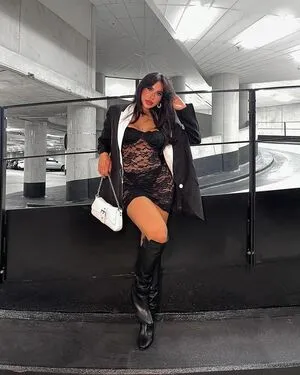 Selina Groetzner OnlyFans Leaked Free Thumbnail Picture - #OsBXaWWz2T