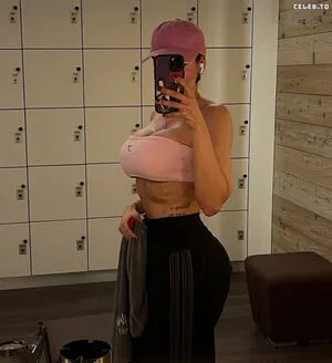 Selina Groetzner OnlyFans Leaked Free Thumbnail Picture - #PuRCaIOJXm