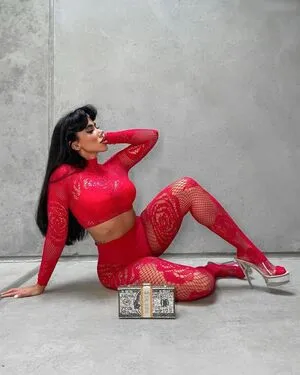 Selina Groetzner OnlyFans Leaked Free Thumbnail Picture - #S1CugBb3rv