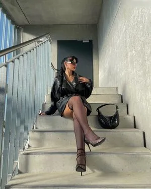 Selina Groetzner OnlyFans Leaked Free Thumbnail Picture - #UnyGV3IaCh
