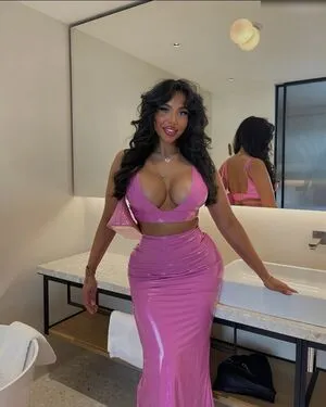 Selina Groetzner OnlyFans Leaked Free Thumbnail Picture - #VKOX402hpg