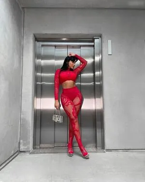 Selina Groetzner OnlyFans Leaked Free Thumbnail Picture - #WYQowEBoph